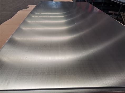 1 8 4'x8 metal sheets|4x8 1 8 steel cost.